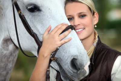 Alexander-Technique-Horse-Rider