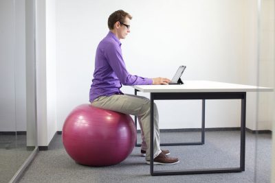 Alexander-Technique-Sitting
