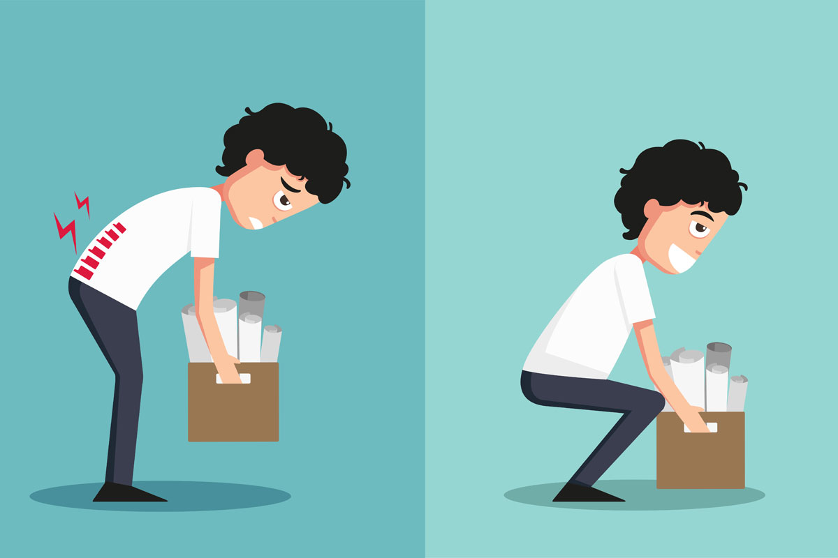 AT-cartoon-Boy-lifting-shutterstock_282904991-copy