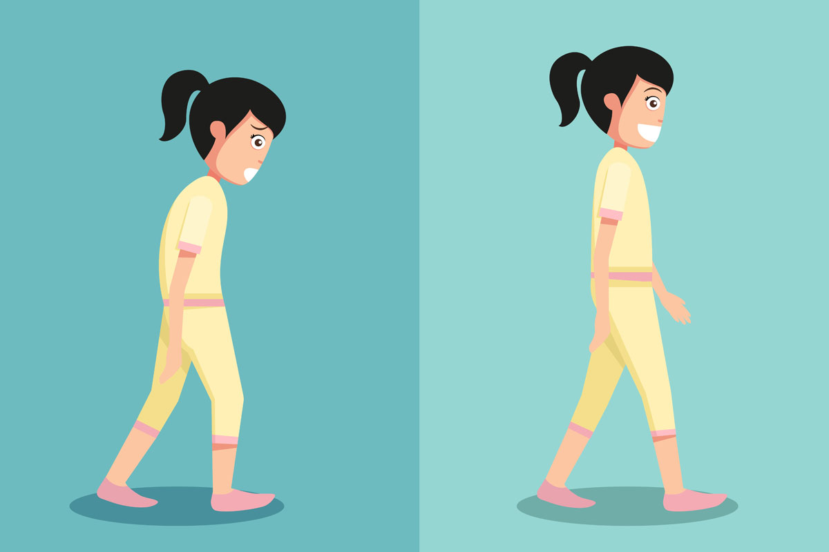 AT-cartoon-girl-posture-shutterstock_339359114-copy