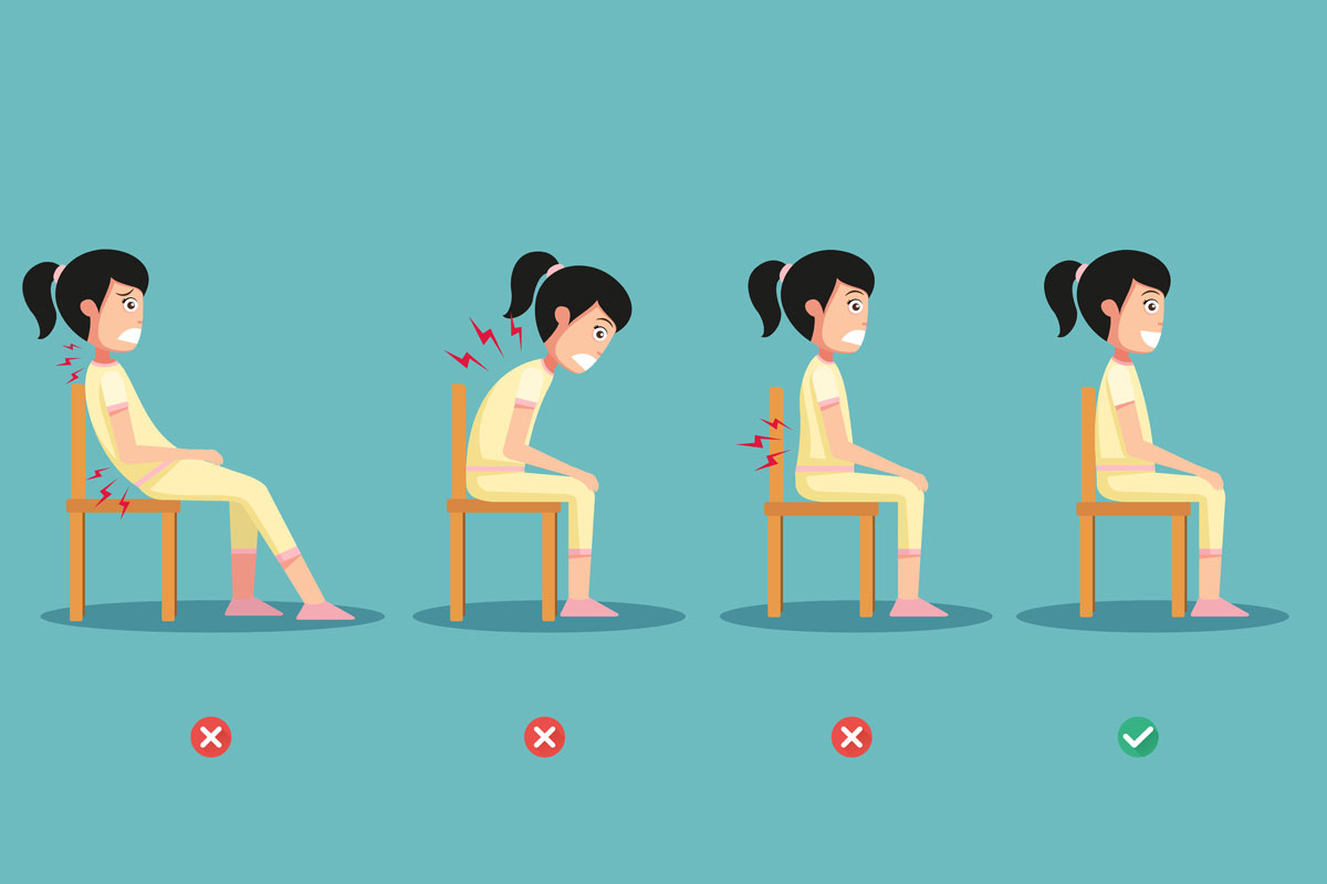 AT-cartoon-girl-sitting-shutterstock_599602256-copy
