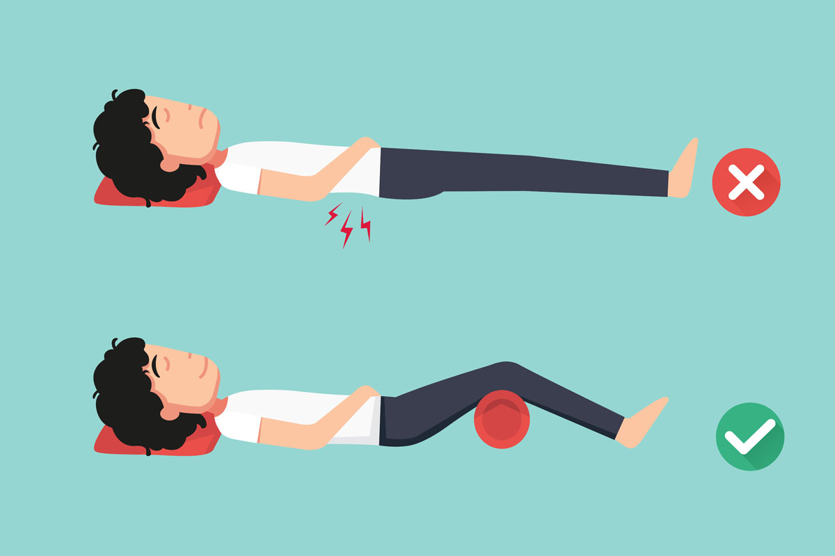 At-Cartoon-boy-lying-down-shutterstock_400495987-copy