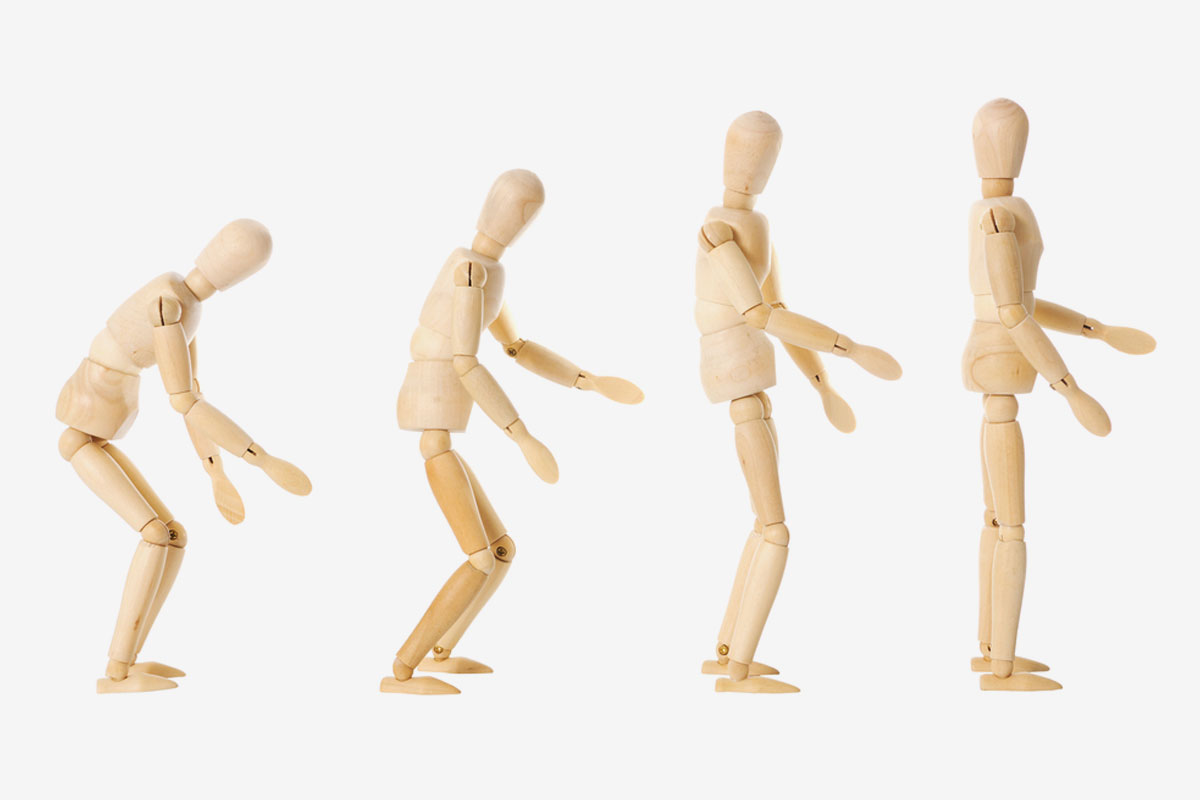wooden-men